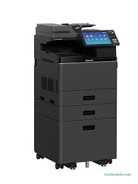 A.d.h. Ofis Ve Otomasyon Sistemleri San Tic Ltd Şti A.d.h. Ofis Ve Otomasyon Sistemleri San Tic Ltd Şti