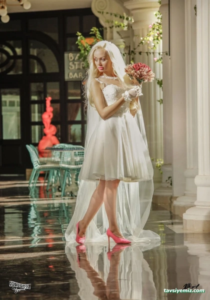 Adıgüzel Fotoğrafçılık Adıgüzel Fotoğrafçılık