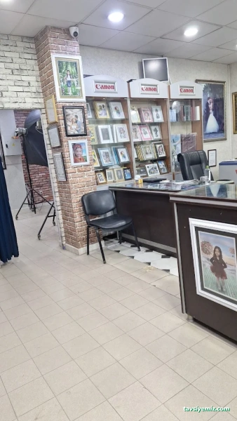 Adıgüzel Fotoğrafçılık Adıgüzel Fotoğrafçılık