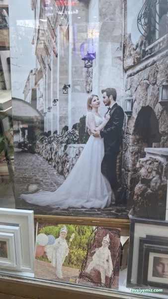Adıgüzel Fotoğrafçılık Adıgüzel Fotoğrafçılık