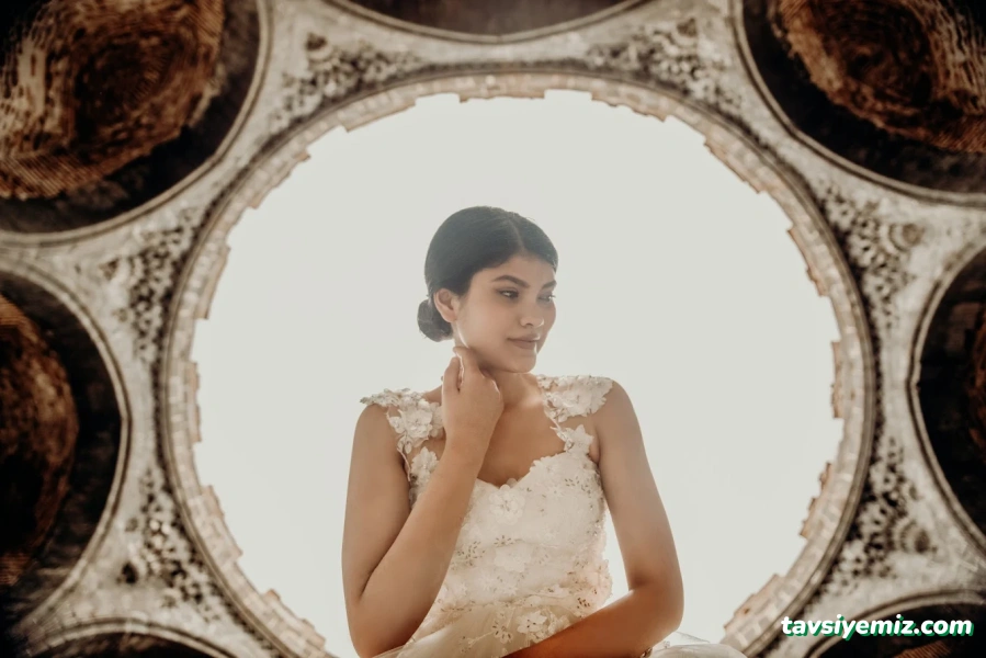 Adıgüzel Fotoğrafçılık Adıgüzel Fotoğrafçılık