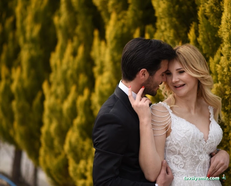 Adıgüzel Fotoğrafçılık Adıgüzel Fotoğrafçılık