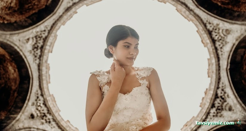 Adıgüzel Fotoğrafçılık Adıgüzel Fotoğrafçılık