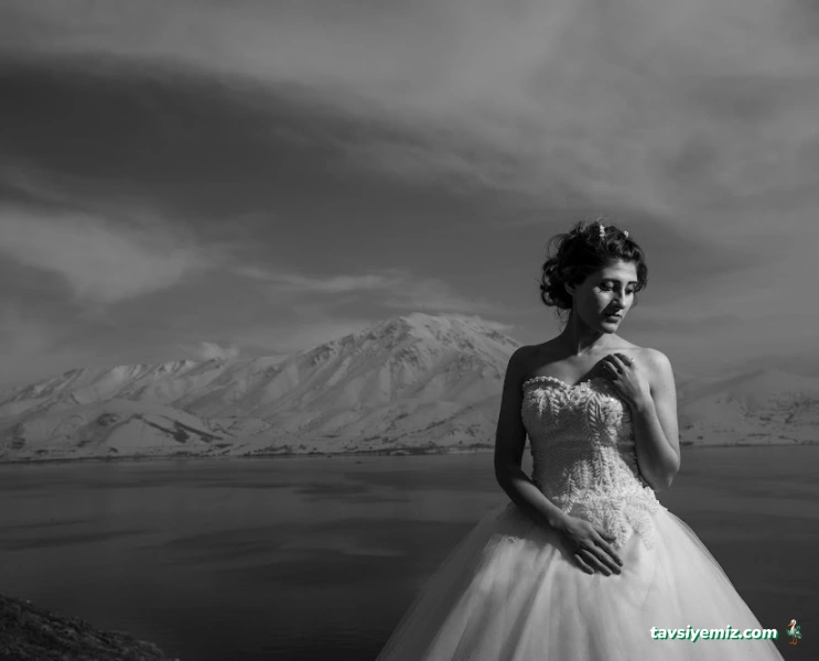 Adıgüzel Fotoğrafçılık Adıgüzel Fotoğrafçılık
