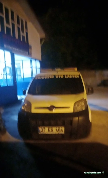 Adıgüzel Oto Lastik Ve Yol Yardım Adıgüzel Oto Lastik Ve Yol Yardım