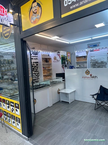 Adıyaman Anahtarcı Fatih Adıyaman Anahtarcı Fatih