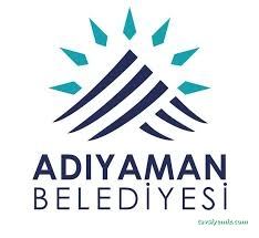 Adıyaman Belediyesi Adıyaman Belediyesi