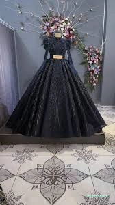 Adıyaman Bizim Moda Evi