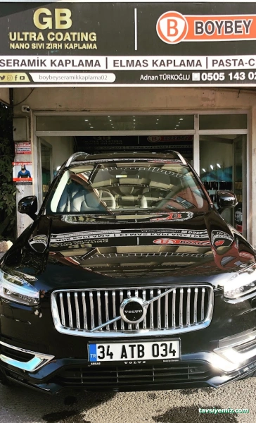 Adıyaman Boybey Oto Pasta Cila Ve Seramik Kaplama Adıyaman Boybey Oto Pasta Cila Ve Seramik Kaplama