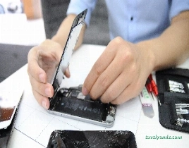 Adıyaman Cep Telefonu Servisi Adıyaman Cep Telefonu Servisi
