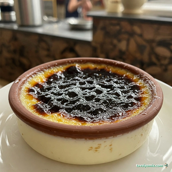 Adıyaman Çiğ Köfte