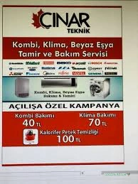 Adıyaman Çınar Teknik Kombi Servisi Adıyaman Çınar Teknik Kombi Servisi