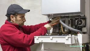 Adıyaman Çınar Teknik Kombi Servisi Adıyaman Çınar Teknik Kombi Servisi