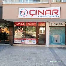 Adıyaman Çınar Teknik Kombi Servisi Adıyaman Çınar Teknik Kombi Servisi