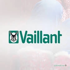 Adıyaman Demirdöküm & Vaillant Servisi Adıyaman Demirdöküm & Vaillant Servisi