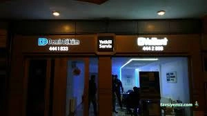 Adıyaman Demirdöküm & Vaillant Servisi Adıyaman Demirdöküm & Vaillant Servisi