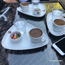 Adıyaman Kahve Deposu Adıyaman Kahve Deposu