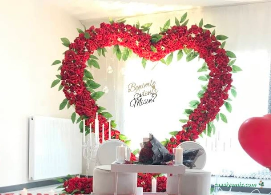 Adıyaman Kaya Organizasyon