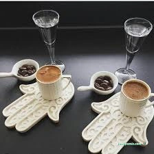 Adıyaman Kervansaray Kahvesi Adıyaman Kervansaray Kahvesi