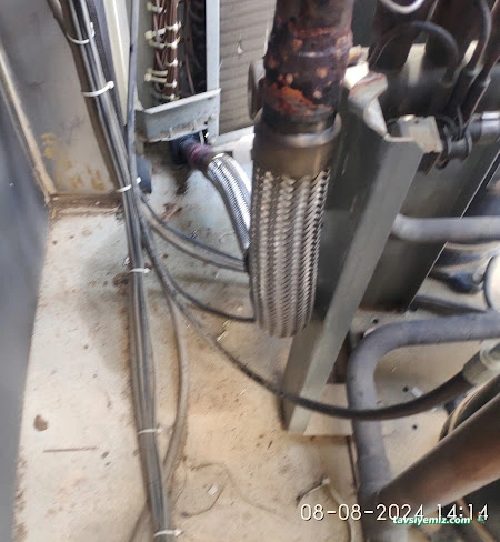 Adıyaman Kombi Klima Servisi Adıyaman Kombi Klima Servisi