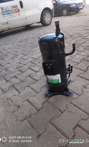 Adıyaman Kombi Klima Servisi Adıyaman Kombi Klima Servisi
