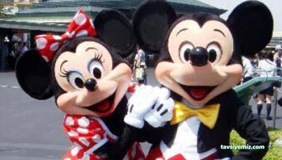 Adıyaman Palyanço Organizasyon