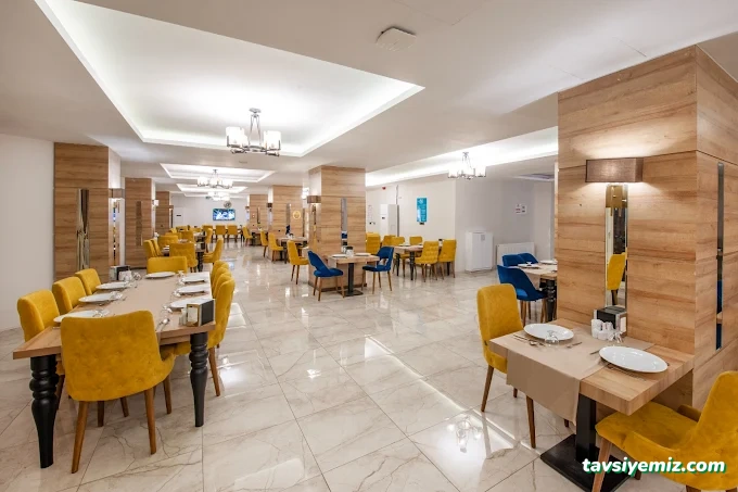 Adıyaman Park Hotel Adıyaman Park Hotel