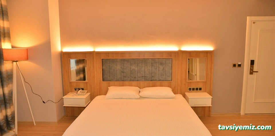 Adıyaman Park Hotel Adıyaman Park Hotel