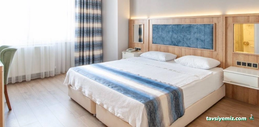 Adıyaman Park Hotel