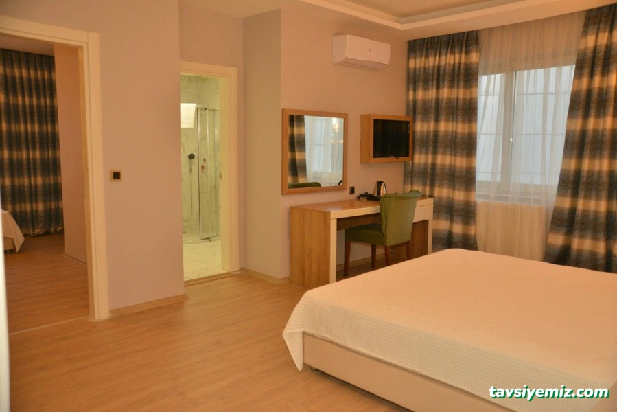 Adıyaman Park Hotel Adıyaman Park Hotel