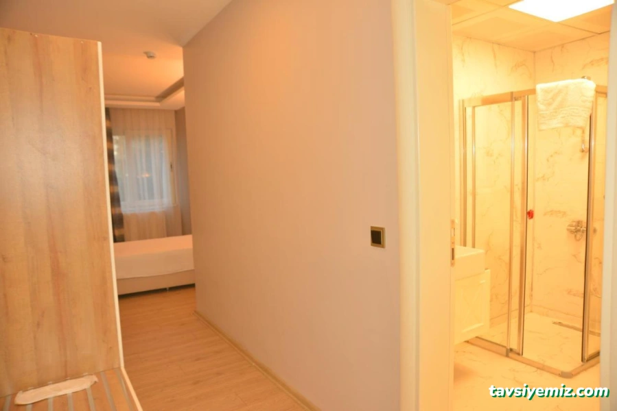 Adıyaman Park Hotel Adıyaman Park Hotel