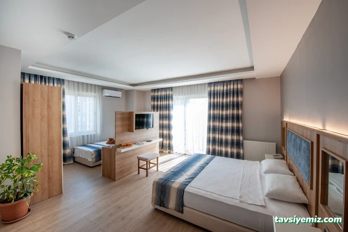 Adıyaman Park Hotel Adıyaman Park Hotel