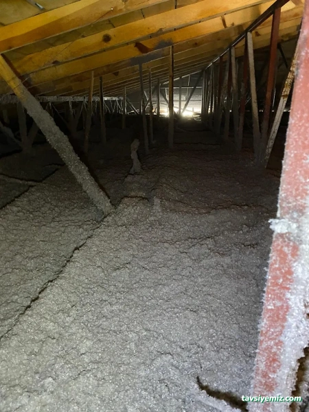 Adıyaman Yalıbor Yalıtım Adıyaman Yalıbor Yalıtım