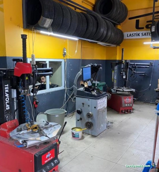 Adl Adalılar Sakarya Oto Lastik Yol Yardım Adl Adalılar Sakarya Oto Lastik Yol Yardım