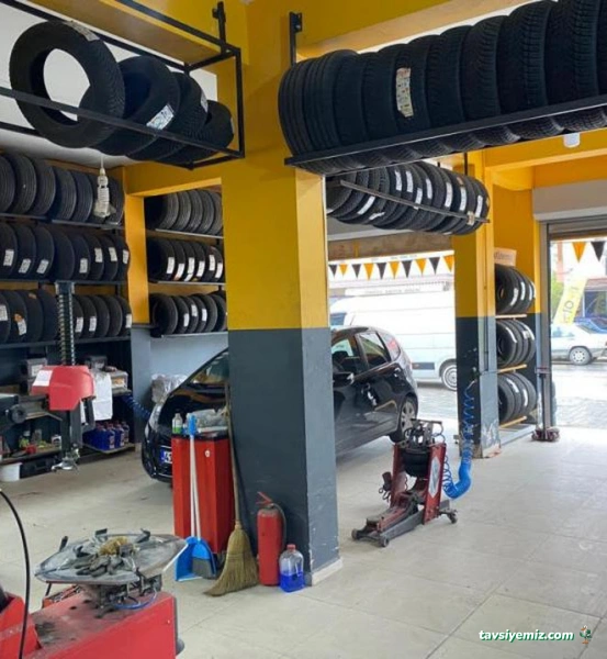 Adl Adalılar Sakarya Oto Lastik Yol Yardım Adl Adalılar Sakarya Oto Lastik Yol Yardım