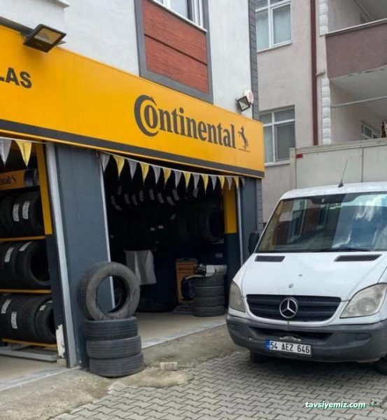 Adl Adalılar Sakarya Oto Lastik Yol Yardım Adl Adalılar Sakarya Oto Lastik Yol Yardım