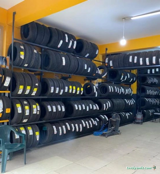 Adl Adalılar Sakarya Oto Lastik Yol Yardım Adl Adalılar Sakarya Oto Lastik Yol Yardım