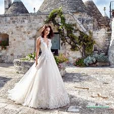 Adnan Moda Evi