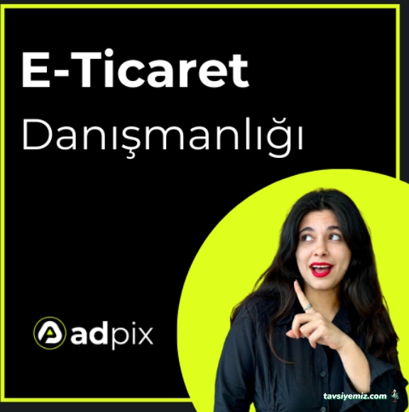 Adpix Dijital Pazarlama Ajansı | Bursa E-Ticaret | E-Ticaret Paketleri | E-Ticaret Danışmanlığı | Seo Hizmetleri Adpix Dijital Pazarlama Ajansı | Bursa E-Ticaret | E-Ticaret Paketleri | E-Ticaret Danışmanlığı | Seo Hizmetleri