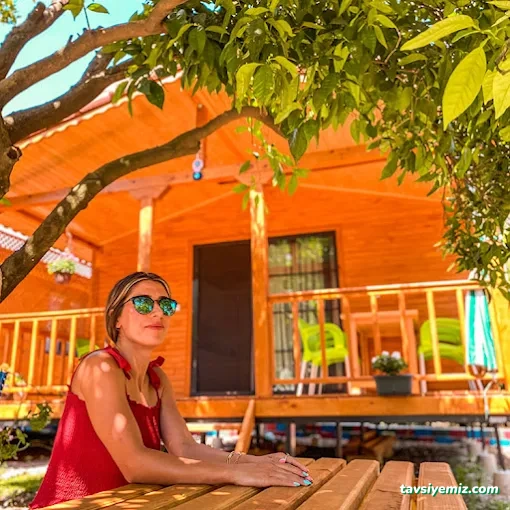 Adrasan Rengarenk Bungalov Evleri | Adrasan Bungalov Adrasan Rengarenk Bungalov Evleri | Adrasan Bungalov