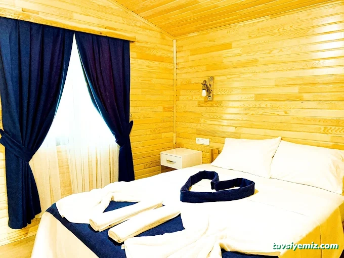 Adrasan Rengarenk Bungalov Evleri | Adrasan Bungalov Adrasan Rengarenk Bungalov Evleri | Adrasan Bungalov