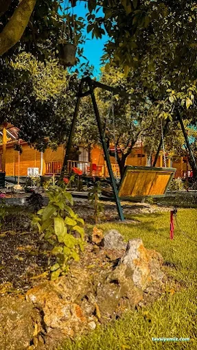 Adrasan Rengarenk Bungalov Evleri | Adrasan Bungalov Adrasan Rengarenk Bungalov Evleri | Adrasan Bungalov