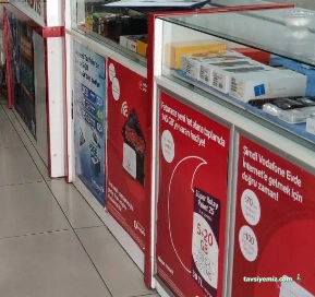 Adres İletisim Konya