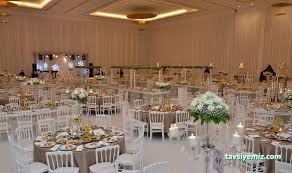 Grand Hotel Başaran Grand Hotel Başaran