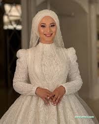 Bolu Gelinlik (Şaziye Demirli) Bolu Gelinlik (Şaziye Demirli)
