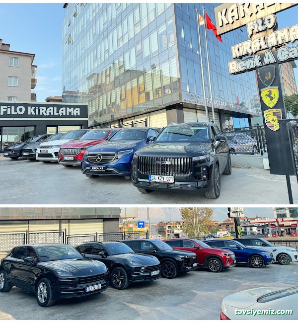 Karalar Oto Kiralama - Oto Kiralama İzmit - Araç Kiralama İzmit - Rent A Car İzmit Karalar Oto Kiralama - Oto Kiralama İzmit - Araç Kiralama İzmit - Rent A Car İzmit