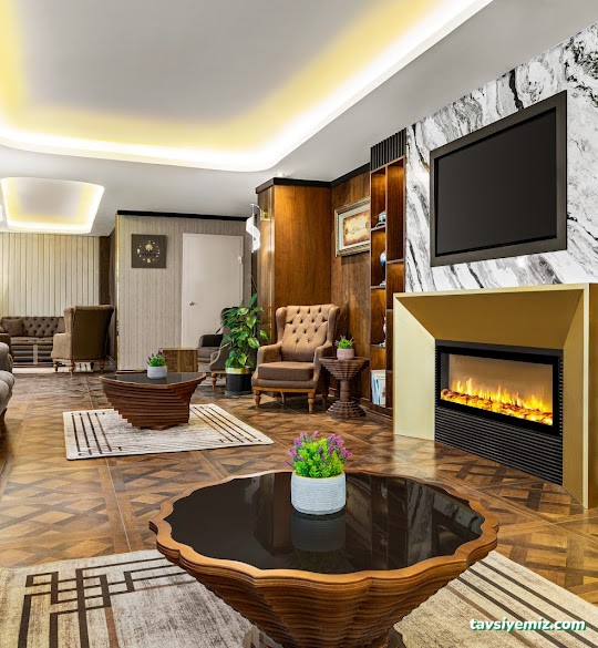 Trademark Collection By Wyndham Operla Airport Hotels Trademark Collection By Wyndham Operla Airport Hotels