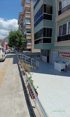 Köprülü Teknik Köprülü Teknik