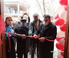 İrem Eczanesi Kars İrem Eczanesi Kars