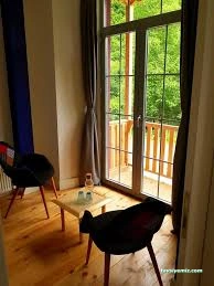 Afra Sultan Bungalov Afra Sultan Bungalov